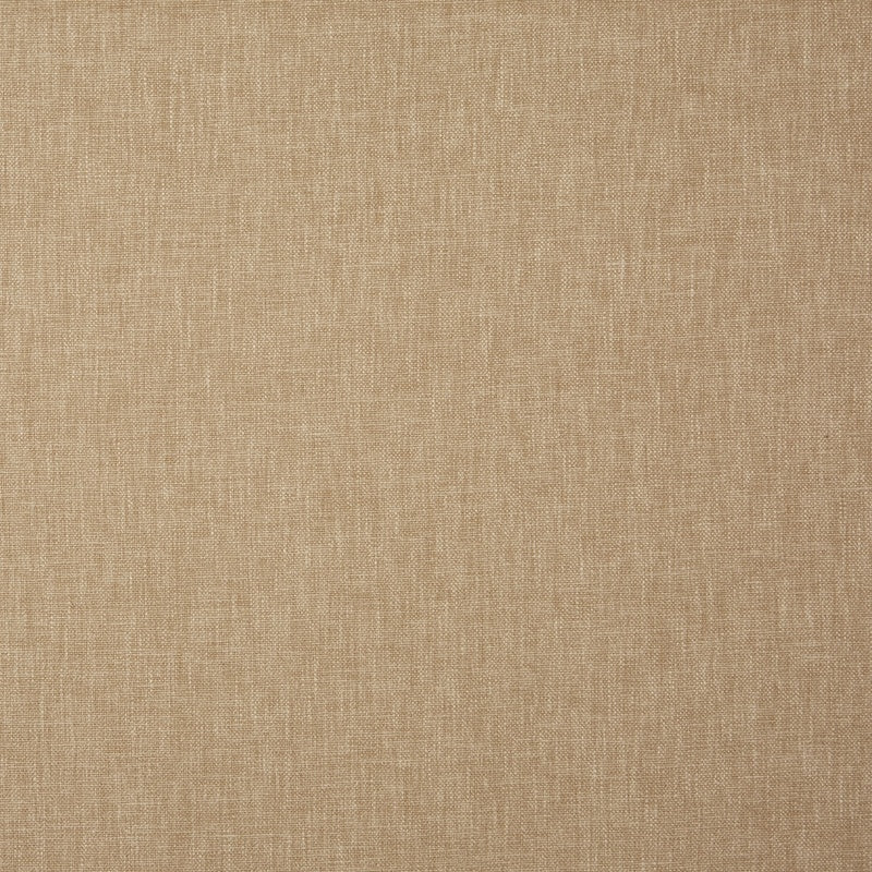 Prestigious Textiles Oslo Fabric Sandstone