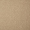 Prestigious Textiles Oslo Fabric Sandstone