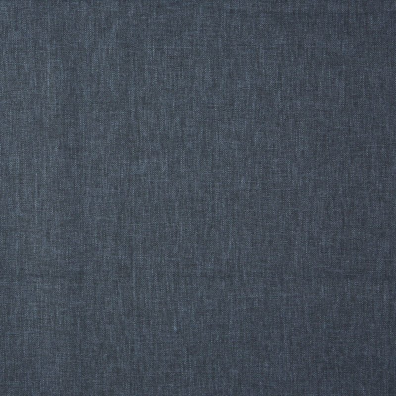 Prestigious Textiles Oslo Fabric Oxford
