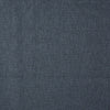 Prestigious Textiles Oslo Fabric Oxford