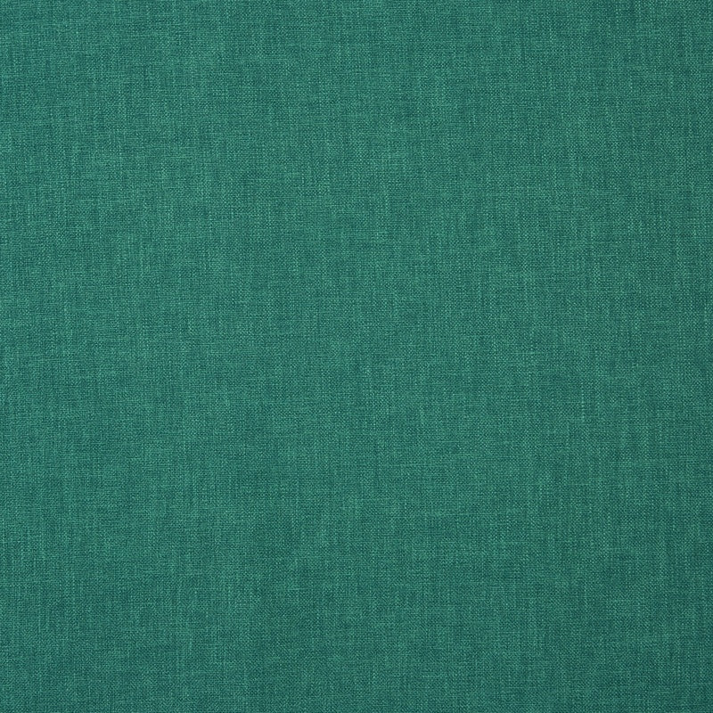 Prestigious Textiles Oslo Fabric Kingfisher