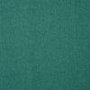 Prestigious Textiles Oslo Fabric Kingfisher