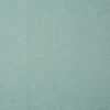 Prestigious Textiles Oslo Fabric Aqua