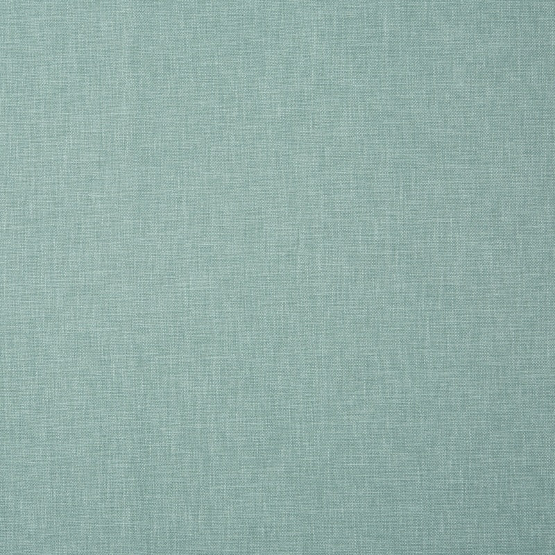 Prestigious Textiles Oslo Fabric Aqua