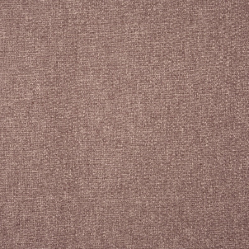 Prestigious Textiles Oslo Fabric Clover