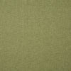 Prestigious Textiles Oslo Fabric Meadow
