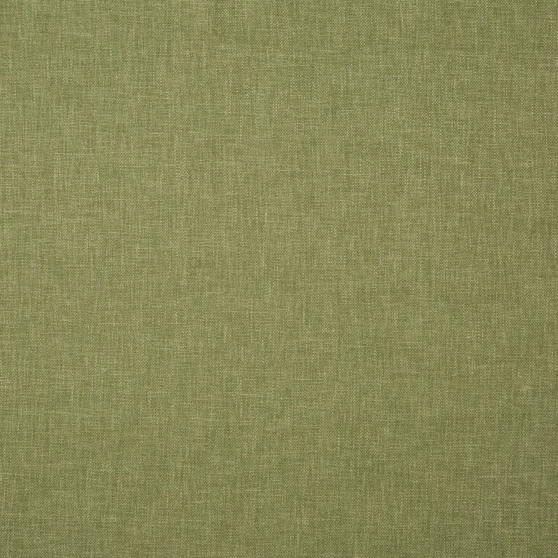 Prestigious Textiles Oslo Fabric Meadow