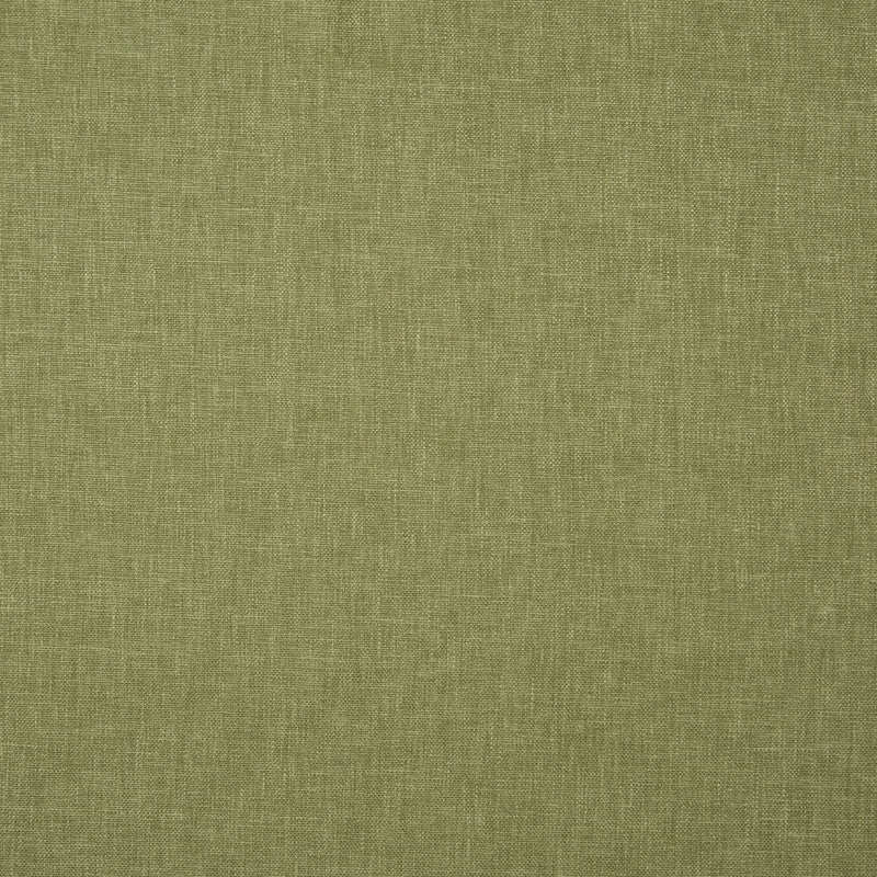 Prestigious Textiles Oslo Fabric Meadow