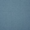 Prestigious Textiles Oslo Fabric Denim