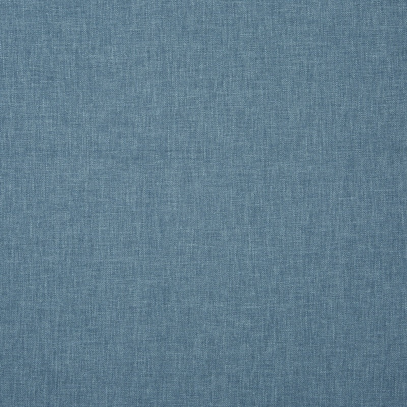 Prestigious Textiles Oslo Fabric Denim
