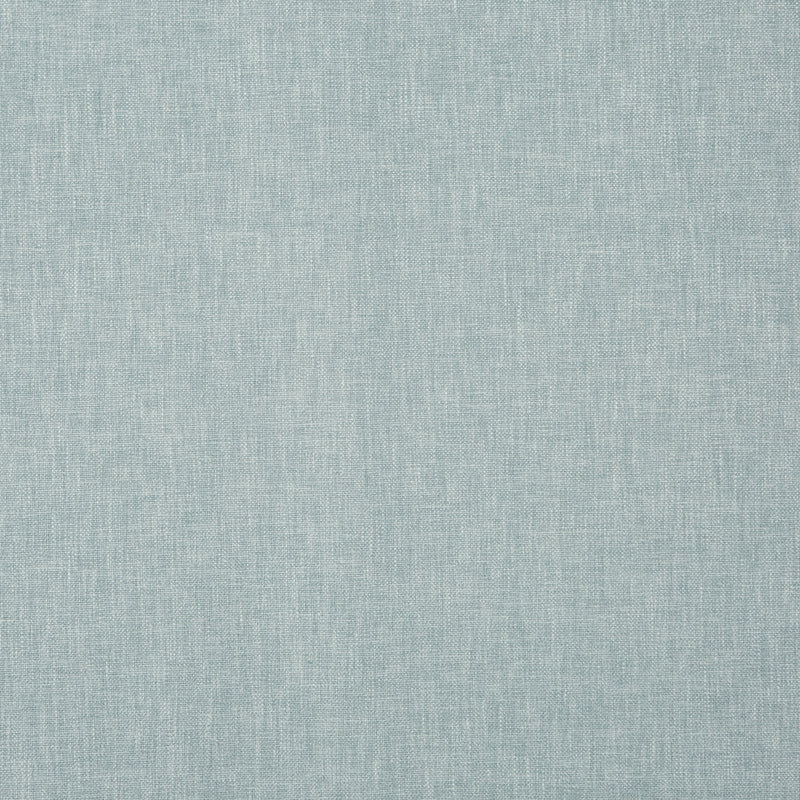 Prestigious Textiles Oslo Fabric Sky