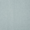 Prestigious Textiles Oslo Fabric Sky