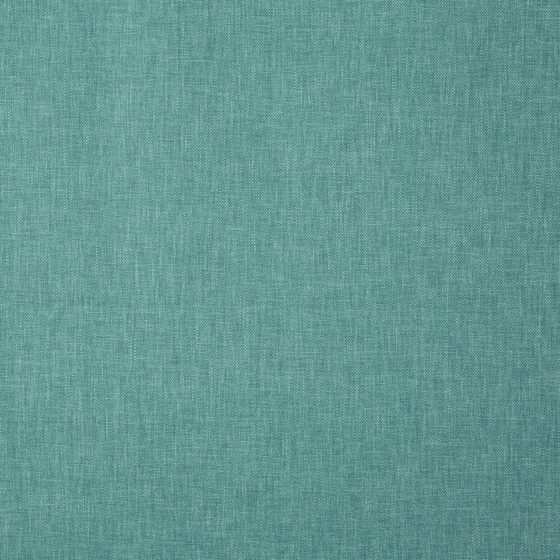 Prestigious Textiles Oslo Fabric Peacock