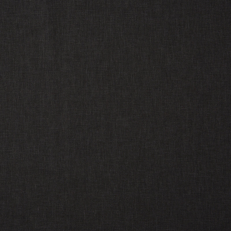Prestigious Textiles Oslo Fabric Black
