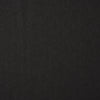 Prestigious Textiles Oslo Fabric Black
