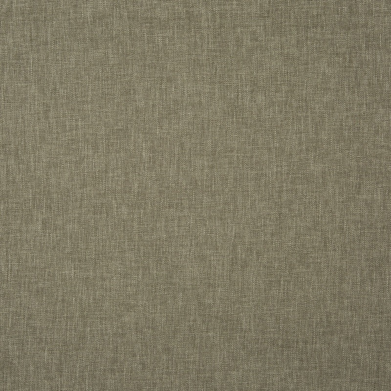 Prestigious Textiles Oslo Fabric Granite