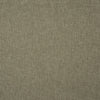 Prestigious Textiles Oslo Fabric Granite