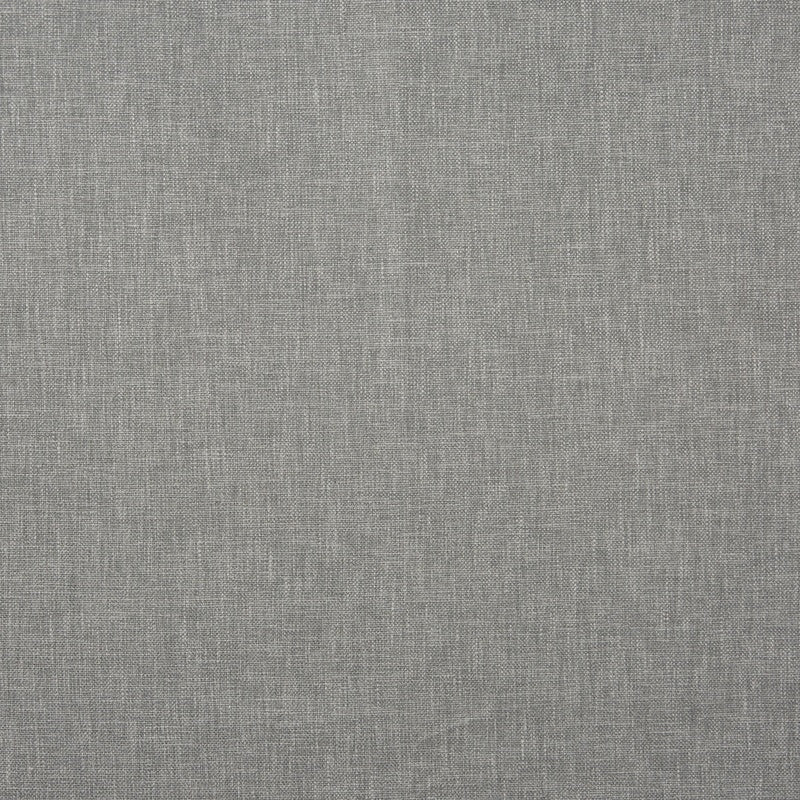 Prestigious Textiles Oslo Fabric Chrome
