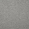 Prestigious Textiles Oslo Fabric Chrome