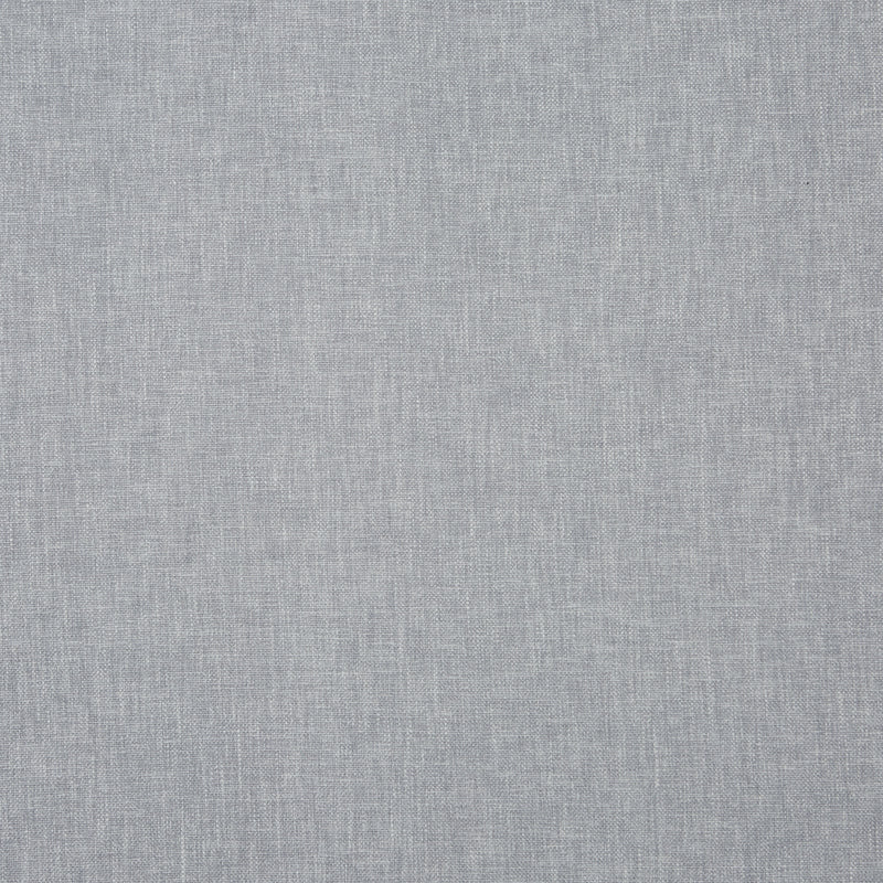 Prestigious Textiles Oslo Fabric Sterling