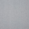 Prestigious Textiles Oslo Fabric Sterling