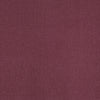 Prestigious Textiles Oslo Fabric Cinder