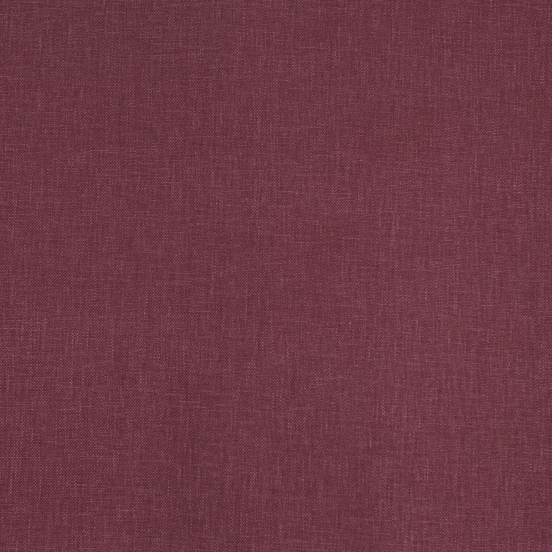 Prestigious Textiles Oslo Fabric Cinder