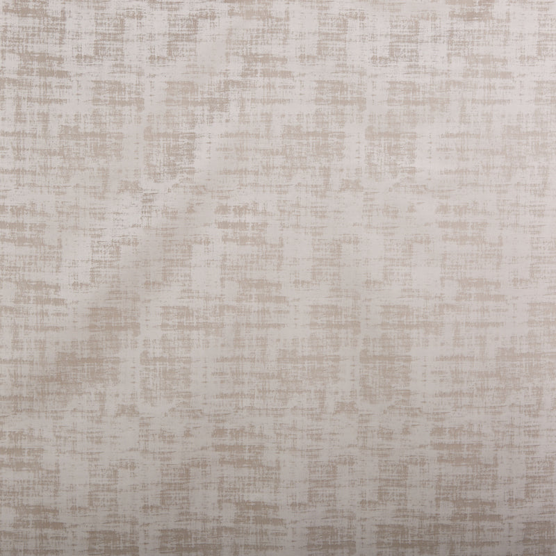 Prestigious Textiles Imagination Crushed Velvet Fabric Pearl