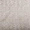 Prestigious Textiles Imagination Crushed Velvet Fabric Pearl