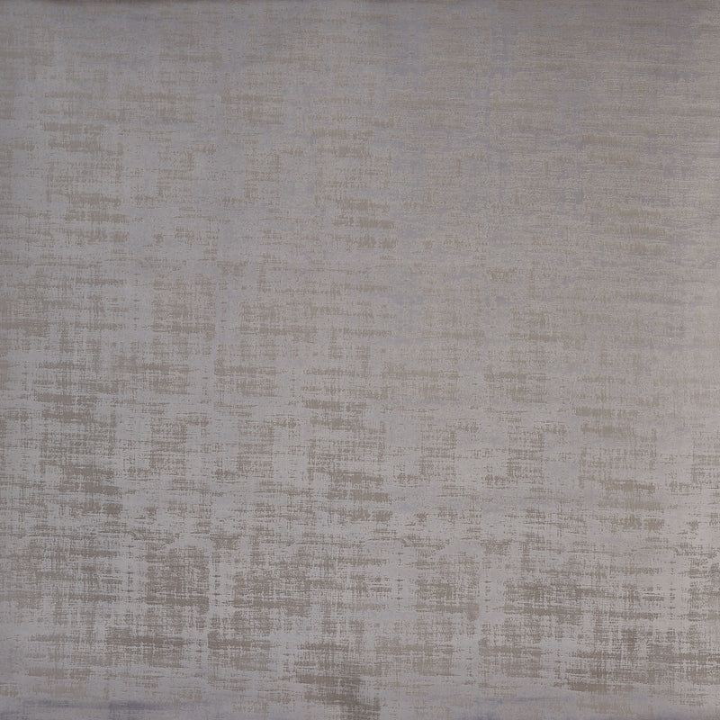 Prestigious Textiles Imagination Crushed Velvet Fabric Husk