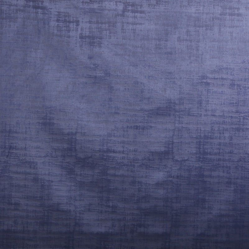 Prestigious Textiles Imagination Crushed Velvet Fabric Oxford