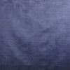 Prestigious Textiles Imagination Crushed Velvet Fabric Oxford