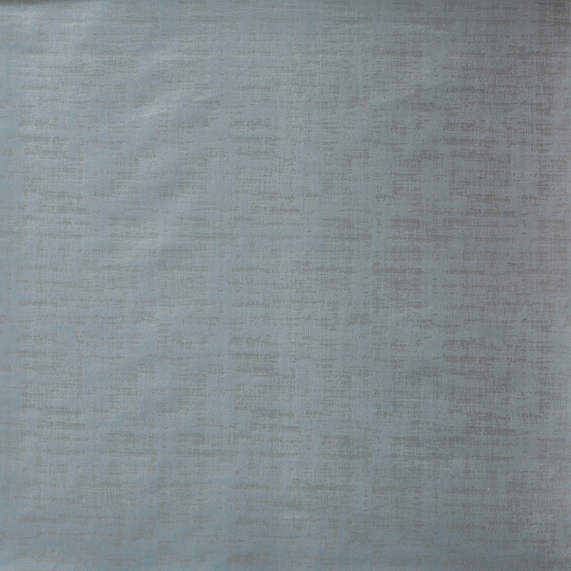 Prestigious Textiles Imagination Crushed Velvet Fabric Marine