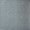 Prestigious Textiles Imagination Crushed Velvet Fabric Marine