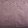 Prestigious Textiles Imagination Crushed Velvet Fabric Violet