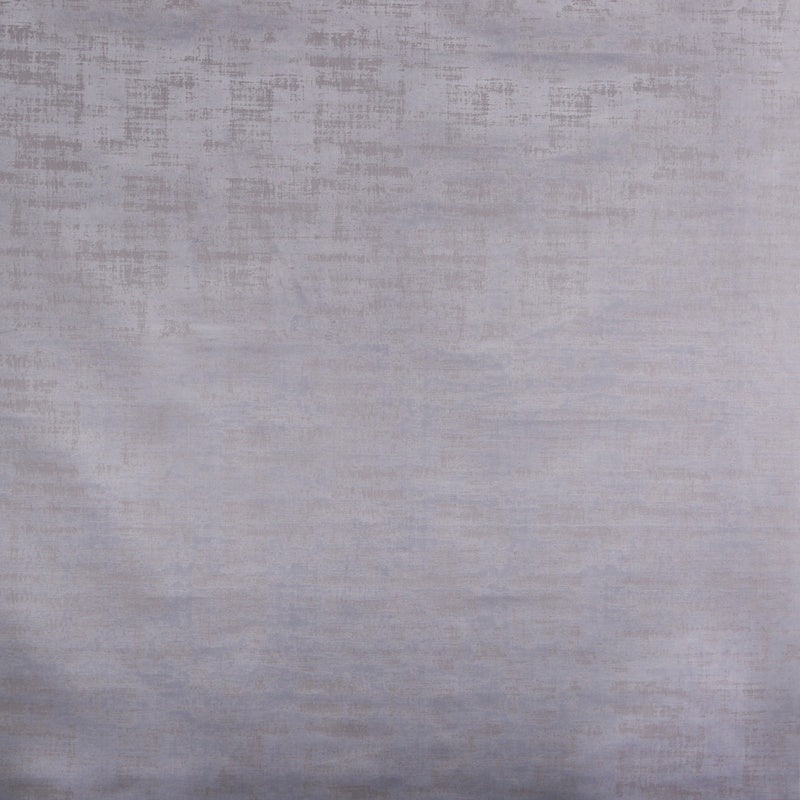 Prestigious Textiles Imagination Crushed Velvet Fabric Steel
