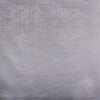 Prestigious Textiles Imagination Crushed Velvet Fabric Steel