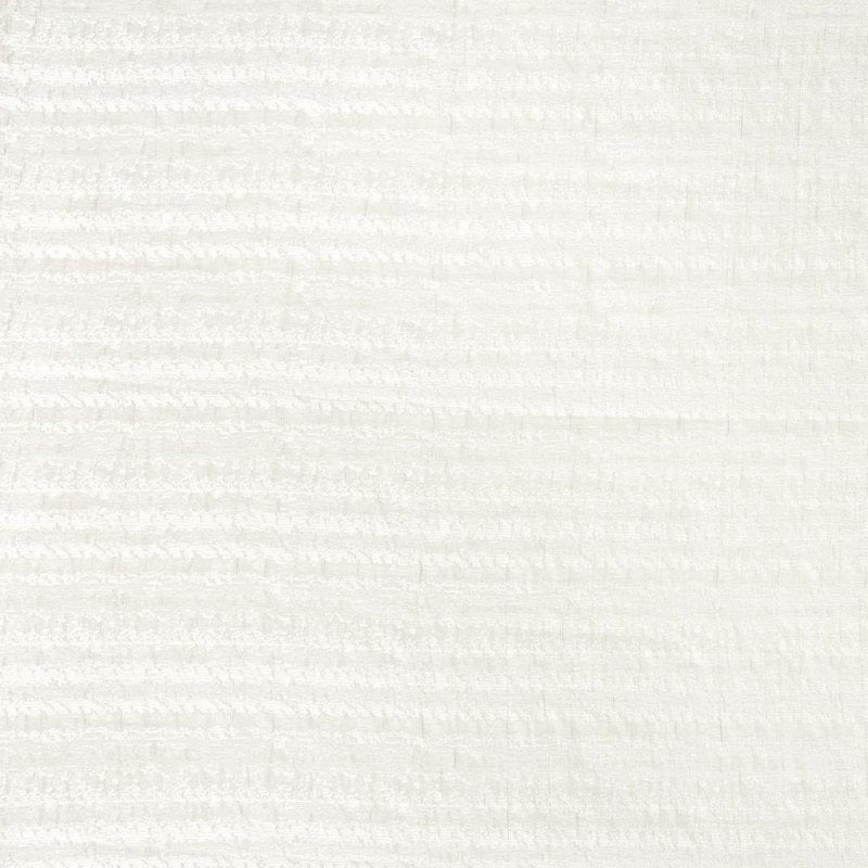Prestigious Textiles Finale Sheer Extra Wide Fabric Ivory