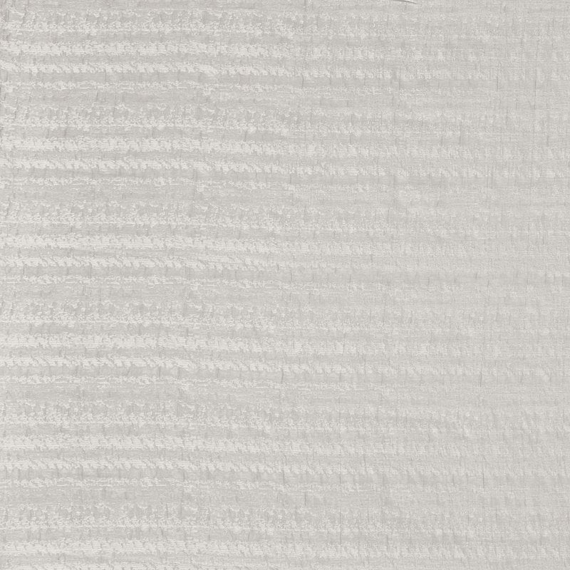 Prestigious Textiles Finale Sheer Extra Wide Fabric Pumice