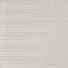 Prestigious Textiles Finale Sheer Extra Wide Fabric Pumice