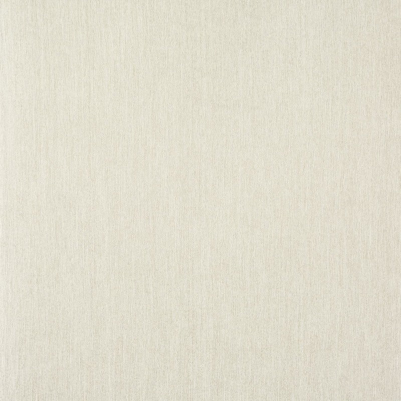 Prestigious Textiles Glint Sheer Extra Wide Fabric Oyster