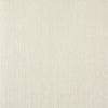 Prestigious Textiles Glint Sheer Extra Wide Fabric Oyster