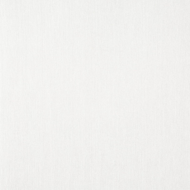 Prestigious Textiles Glint Sheer Extra Wide Fabric Crystal