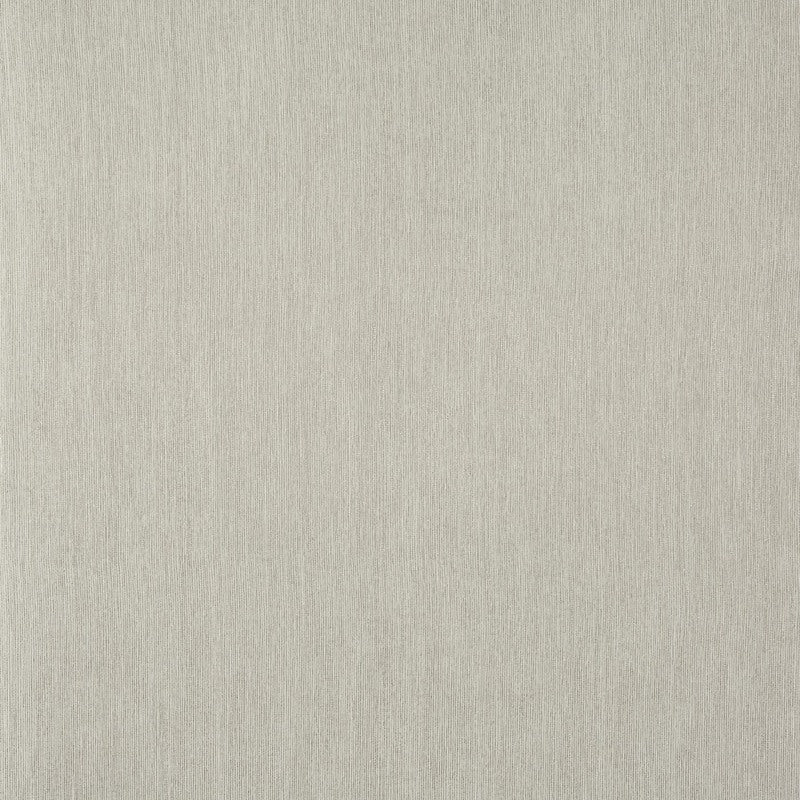 Prestigious Textiles Glint Sheer Extra Wide Fabric Pumice