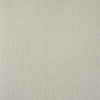 Prestigious Textiles Glint Sheer Extra Wide Fabric Pumice
