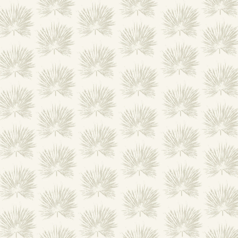 Prestigious Textiles Starburst Sheer Extra Wide Fabric Sterling