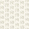 Prestigious Textiles Starburst Sheer Extra Wide Fabric Sterling