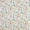 Prestigious Textiles Grove Digital Fabric Lagoon