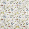 Prestigious Textiles Wetlands Digital Fabric Lagoon