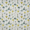 Prestigious Textiles Camarillo Fabric Chartreuse